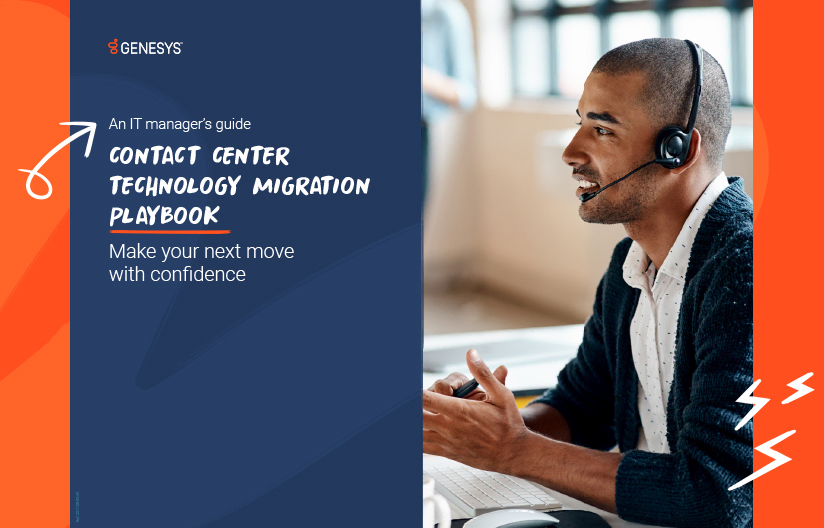 The call centre technology migration playbook   thumbnail