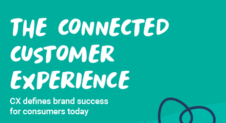 The connected cx apac resource centre 440x240px
