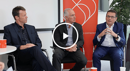 The customer experience  transformation imperative video resource center en