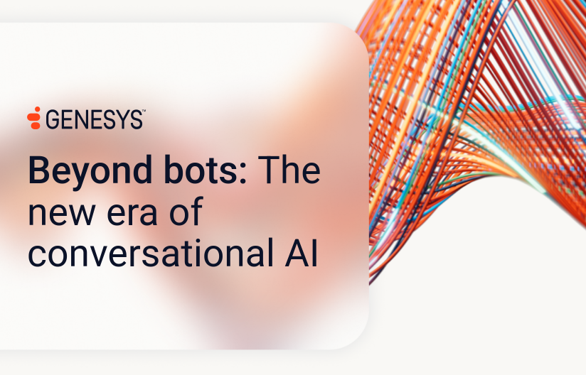 The evolution of conversational ai 824×528 px (1)