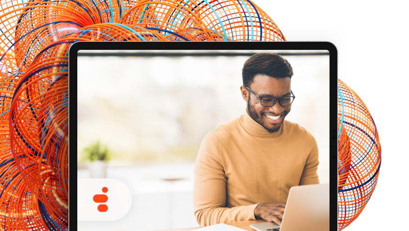 The five phases of digital engagement for insurance threads thumb