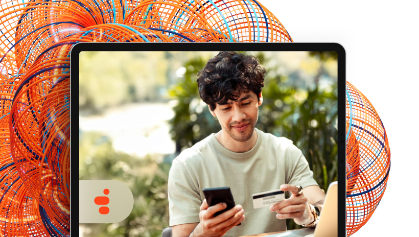 The five phases of digital engagement for retailers threads thumb