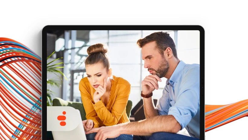 The insurance industry’s empathy gap threads thumb