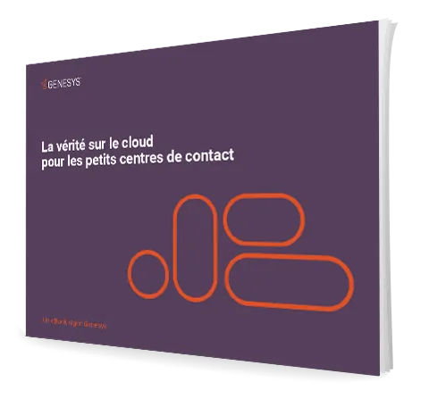 The truth about cloud in small contact centers eb 3d fr