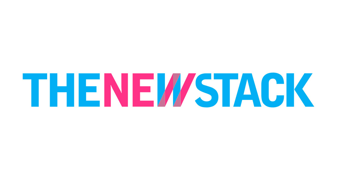 Thenewstack