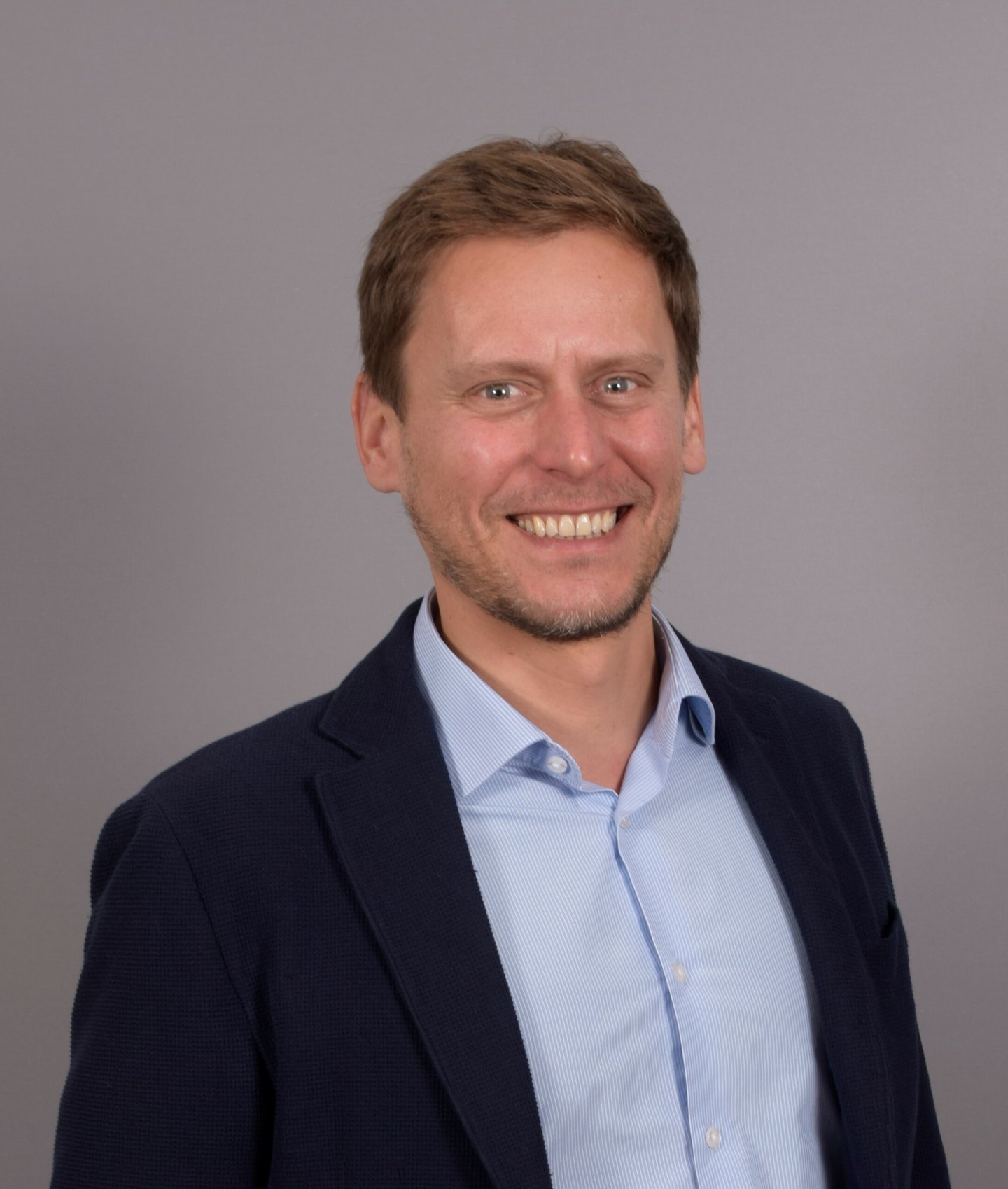 Thibault Guérard