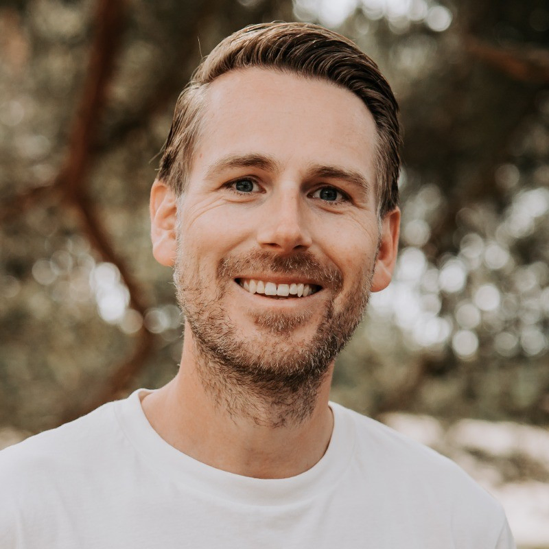 Thom Kokhuis