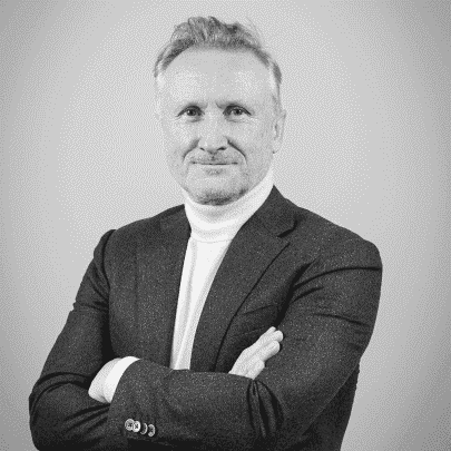 Thomas Kloibhofer 