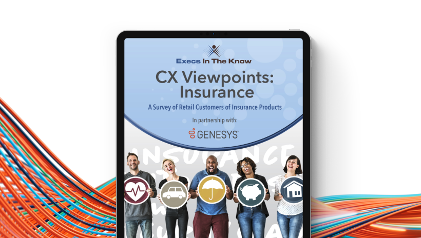 Three crucial factors for building customer loyalty in insurance threads thumb