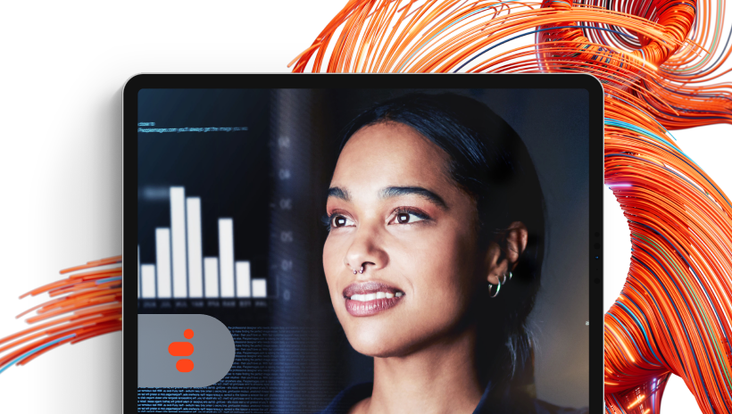 Three ways to level up your it operations threads thumb v2