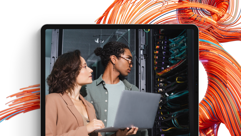 Three ways to level up your it operations threads thumb