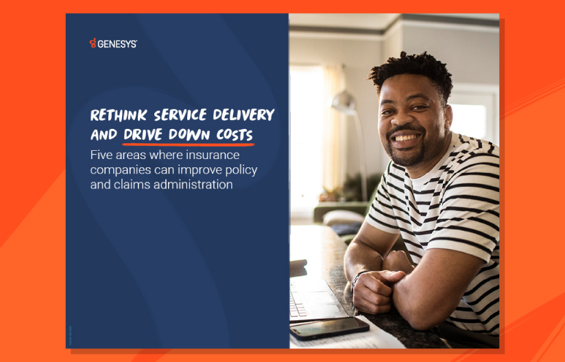 5 areas where insurance companies can improve policy thumbnail