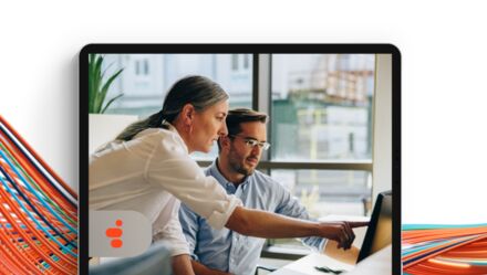 Thumbnail aipeo playbook growing businesses 820×464