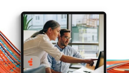 Thumbnail aipeo playbook growing businesses 820×464