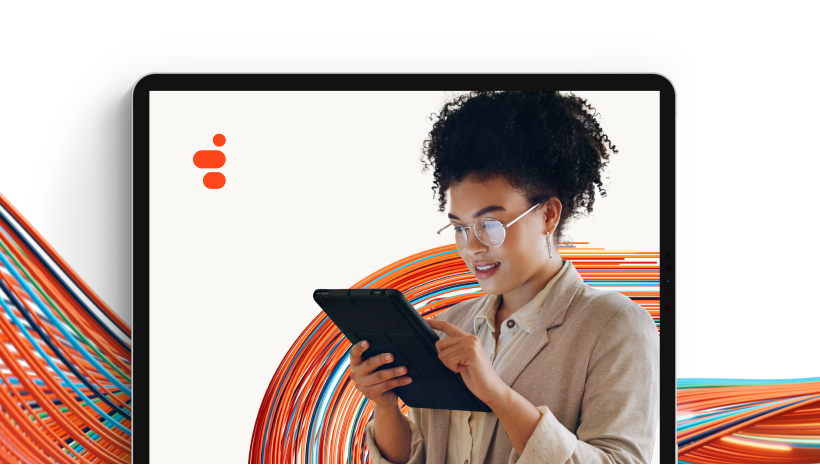 Thumbnail   contact center tech 820×464