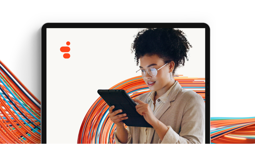 Thumbnail   contact center tech 820×464