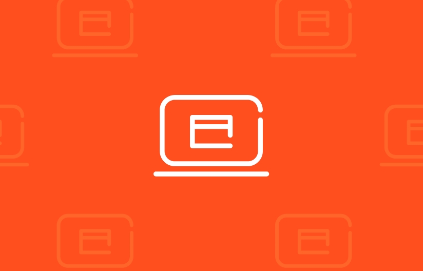 Computer illustration