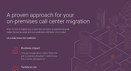 Thumbnail kit migrationjourney ceros in resource center en