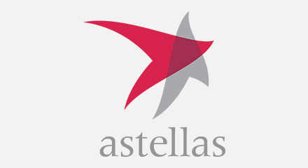 Thumbnail Kit-resource-thumb-Astellas