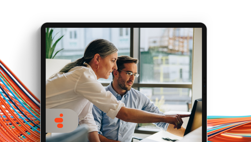 Thumbnail   the ai powered orchestration playbook 820×464