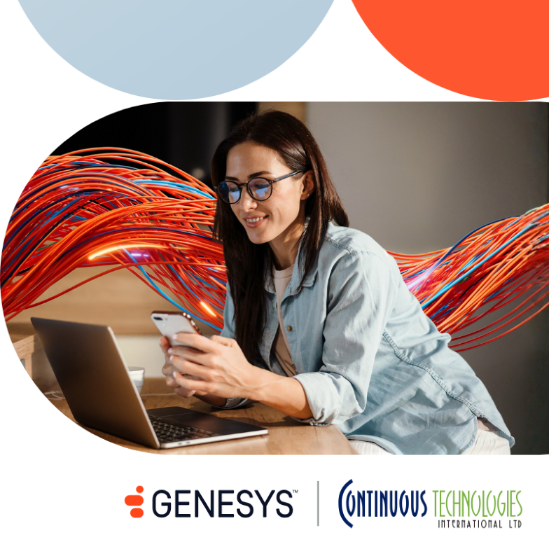 Thumbnail b&b hk ctil