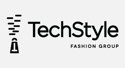 TechStyle Fashion Group