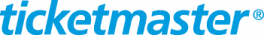 Ticketmaster bluelogo