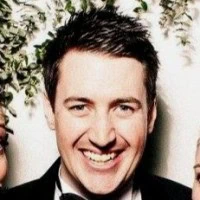 Tim Deveson