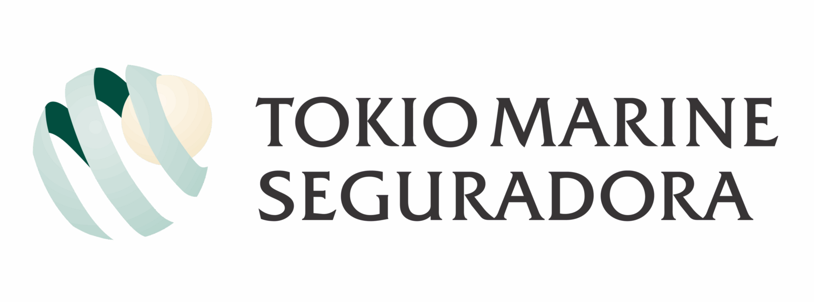 Tokio Marine