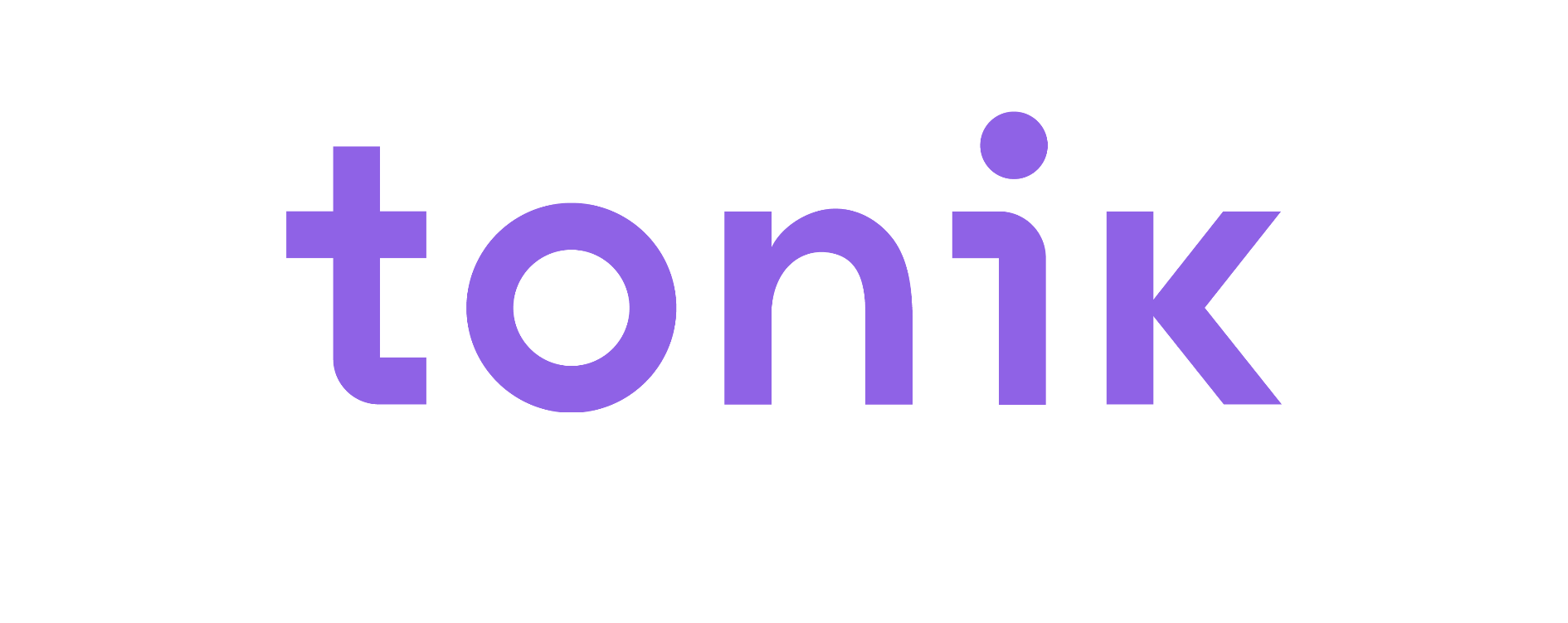 Tonik