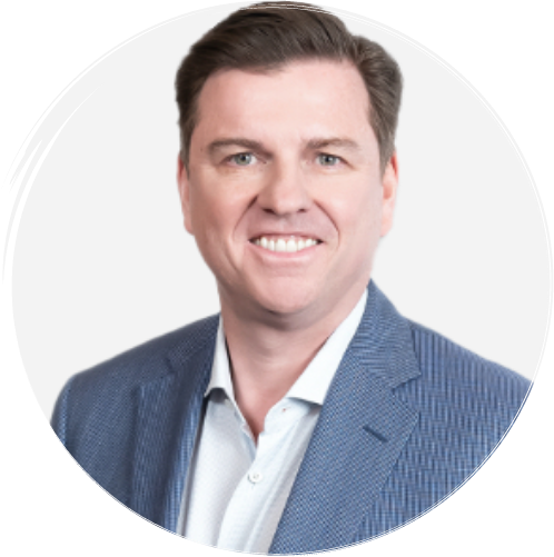Tony bates bio pic
