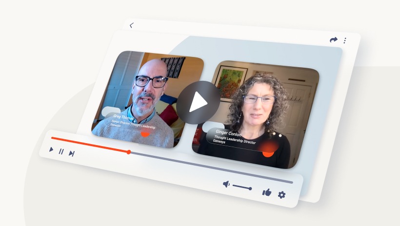 Top cx trends in 2025 and beyond pills thumb