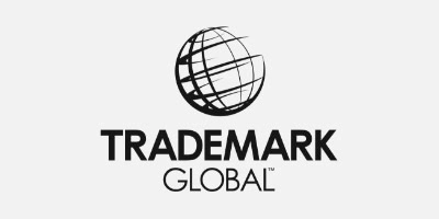Trademark Global logo