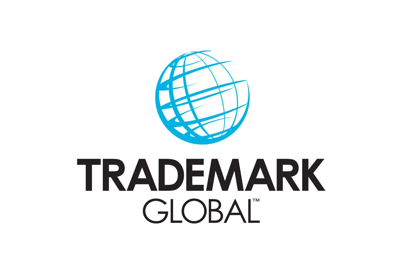 Trademark Global