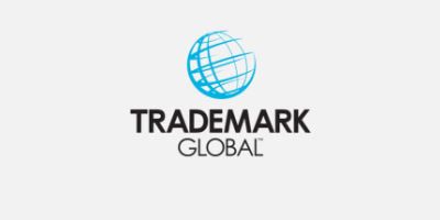 Trademark Global