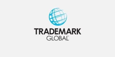 Trademark Global