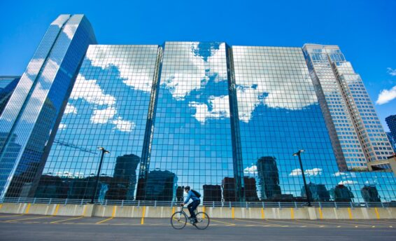 Transform your customer experience with cloud   telstra and genesys blog