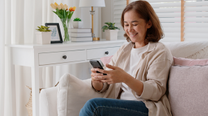 Transforme a experiência do cliente de seguros com 4 fundamentos
