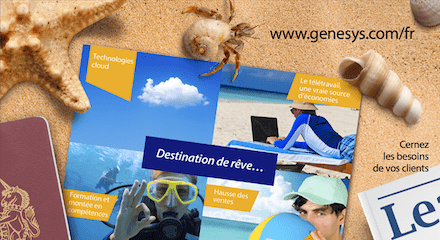 Travel infographic resourcethumbnail fr
