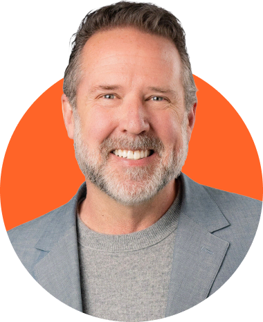 Trevor schulze headshot page