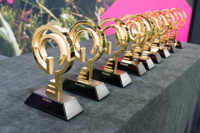 Congratulations to the Genesys 2020 Customer Innovation Awards Winners