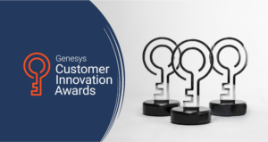 Drum Roll, Please: Announcing the 2023 Customer Innovation Awards Finalists
