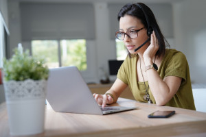 Três transformações que o setor elétrico está vivendo na Experiência do Cliente