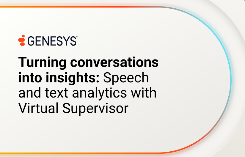 Turning conversations i 824×528 px