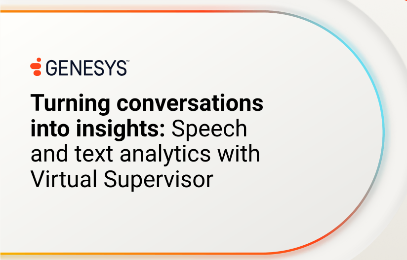 Turning conversations i 824×528 px