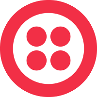 Twilio_logo_200