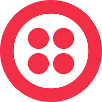 Twilio_logo_200