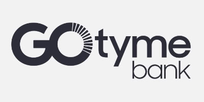 TymeBank logo