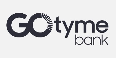 TymeBank logo