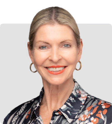 Uk leadership nicki ryan